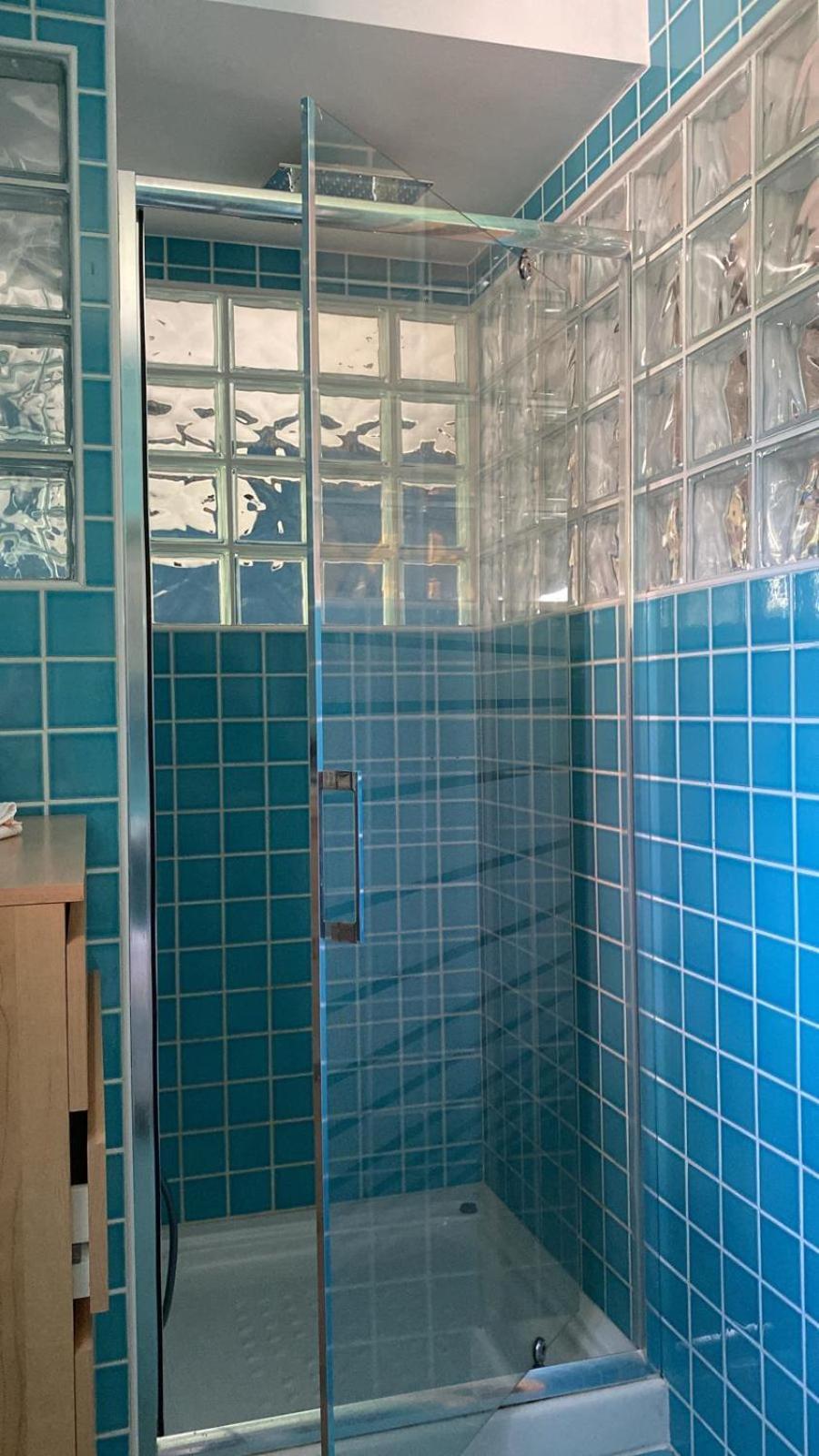 Casa Lovisoni Hotel Cervignano del Friuli Cameră foto