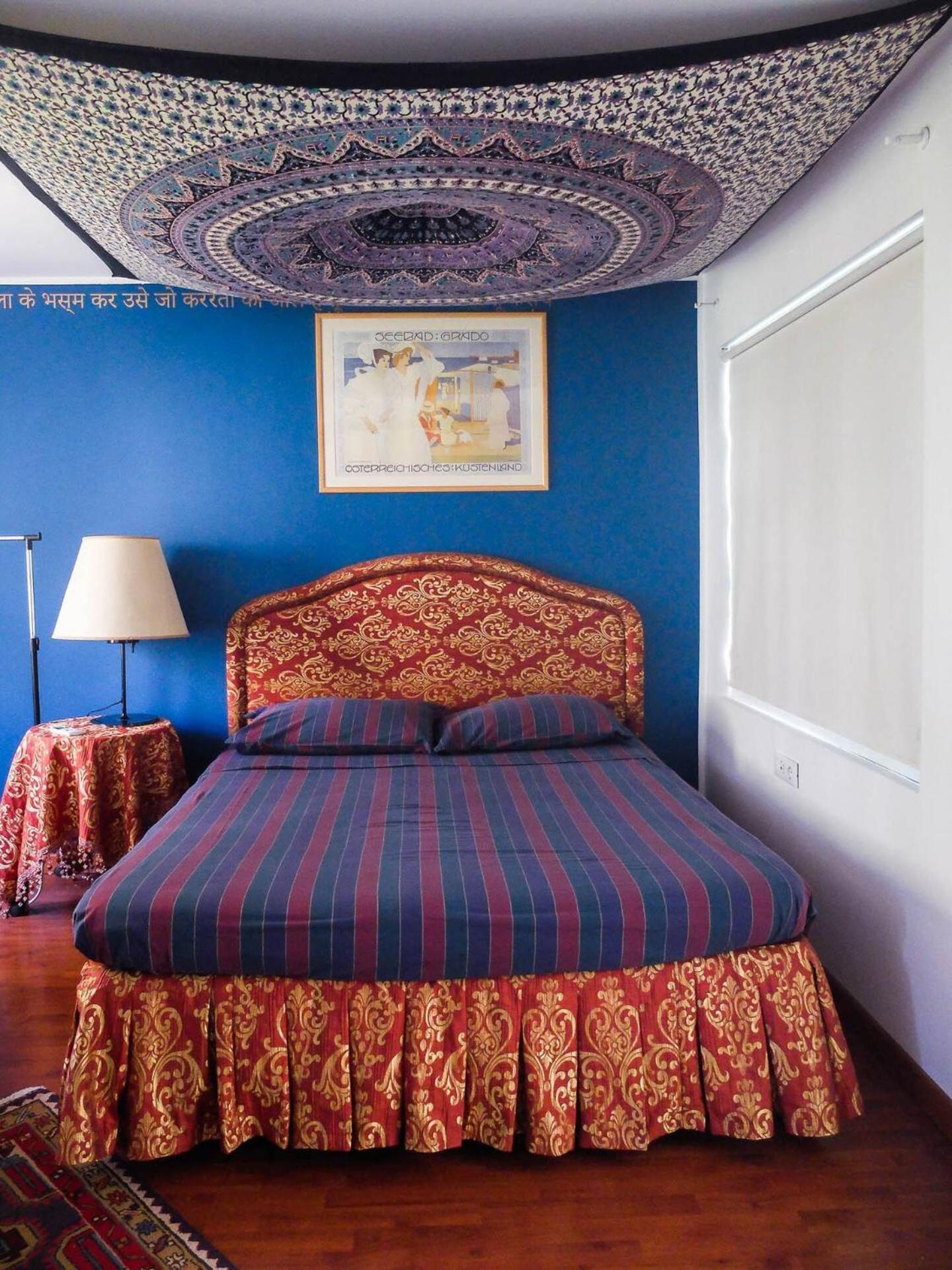 Casa Lovisoni Hotel Cervignano del Friuli Cameră foto