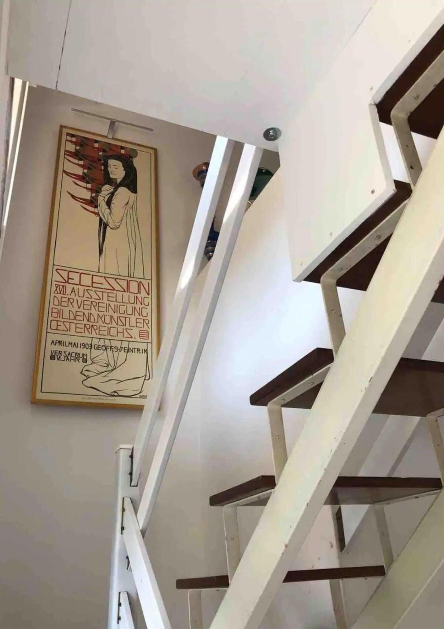 Casa Lovisoni Hotel Cervignano del Friuli Cameră foto