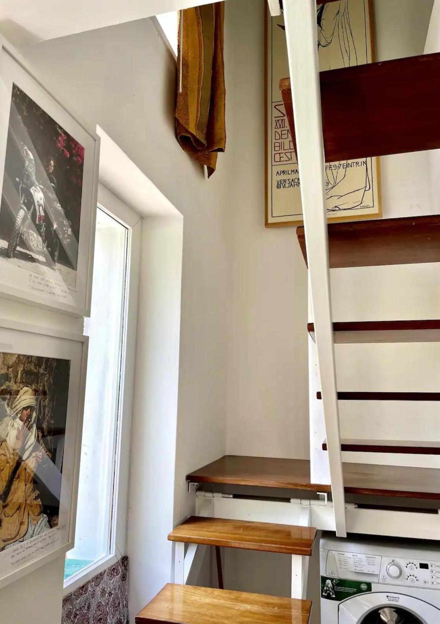 Casa Lovisoni Hotel Cervignano del Friuli Cameră foto