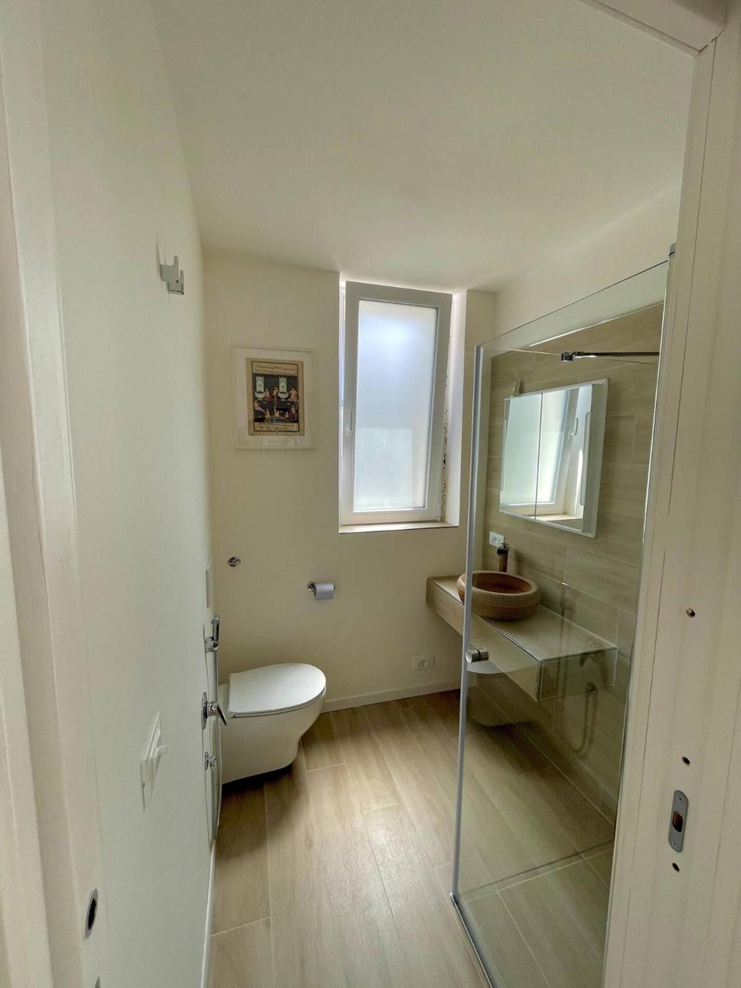 Casa Lovisoni Hotel Cervignano del Friuli Cameră foto