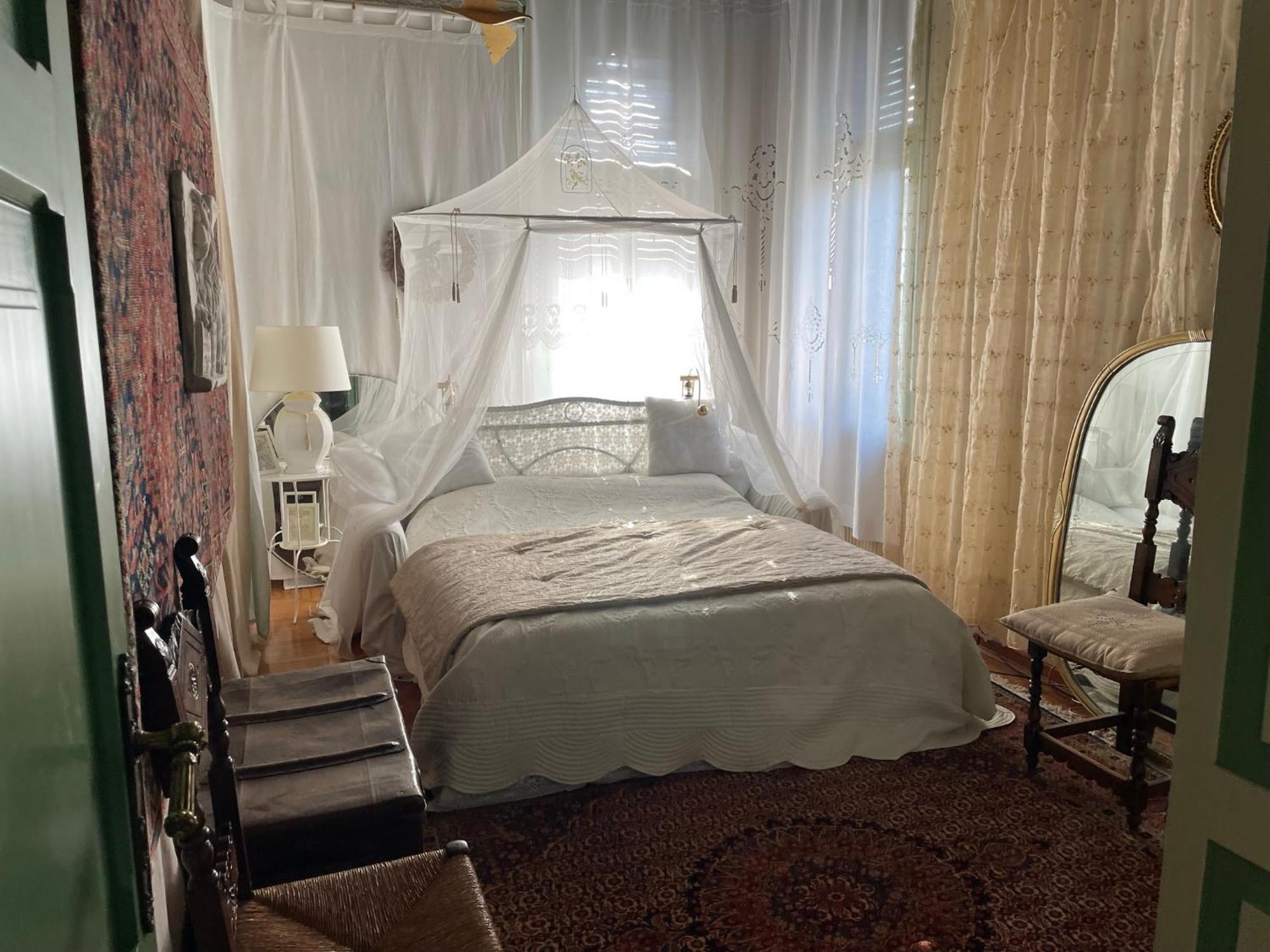 Casa Lovisoni Hotel Cervignano del Friuli Cameră foto