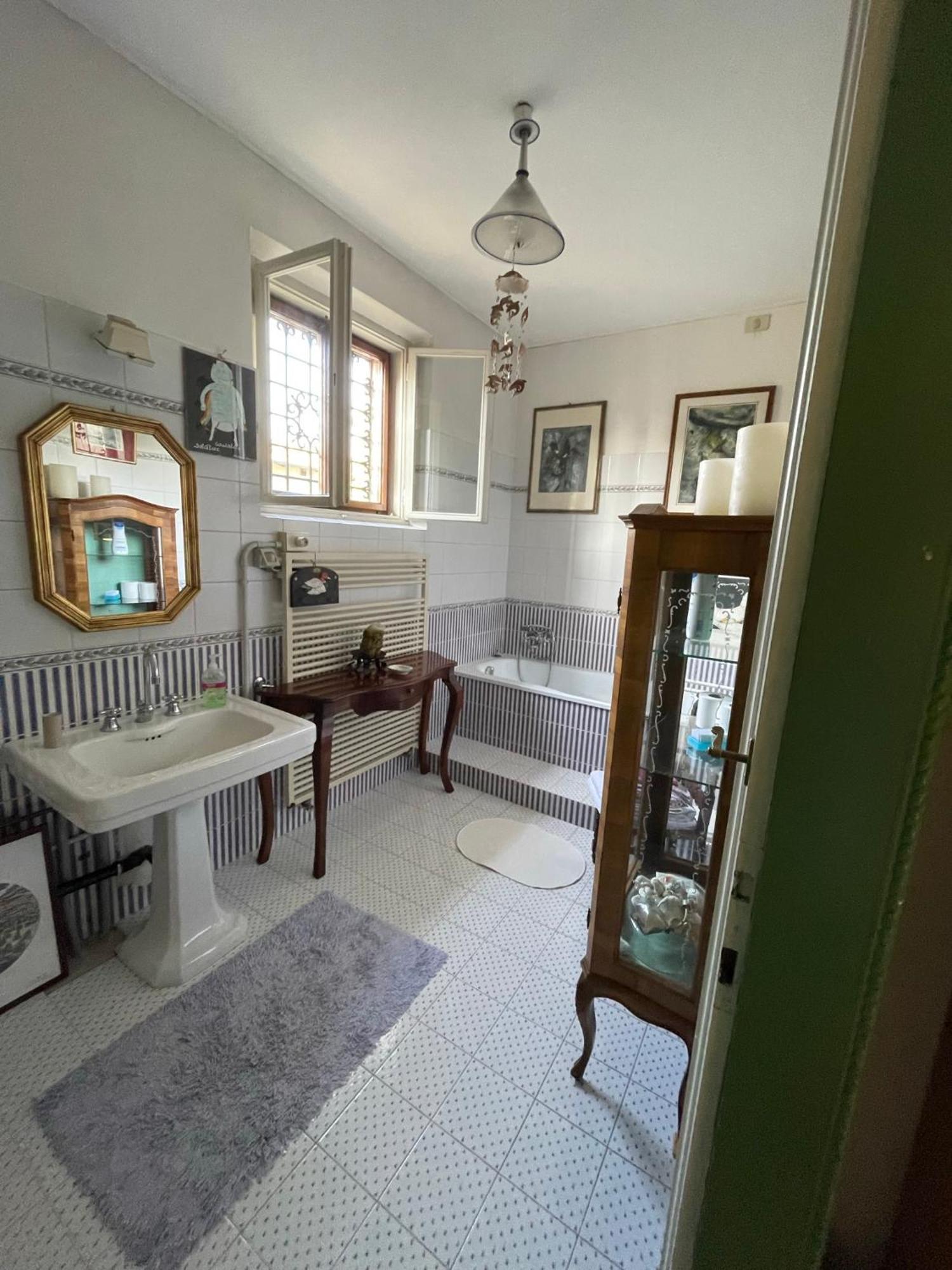 Casa Lovisoni Hotel Cervignano del Friuli Cameră foto
