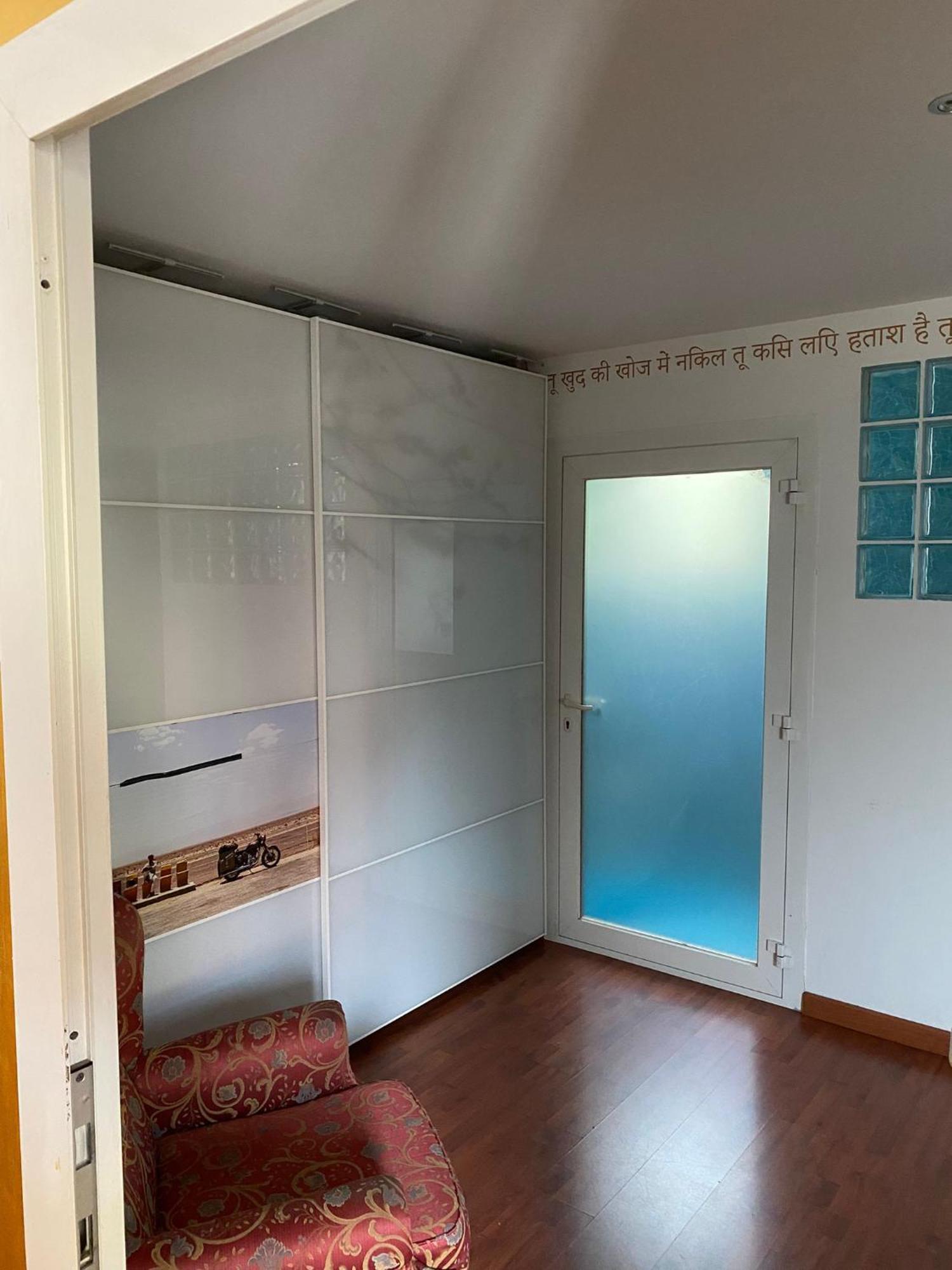 Casa Lovisoni Hotel Cervignano del Friuli Cameră foto