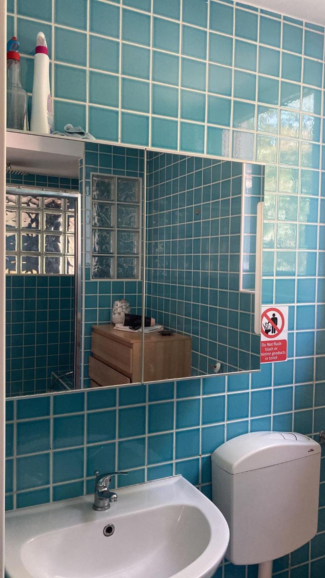 Casa Lovisoni Hotel Cervignano del Friuli Cameră foto